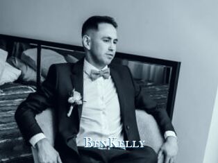 BenKelly