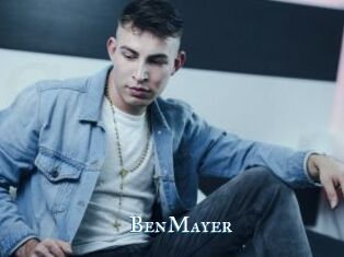 BenMayer