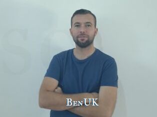 BenUK