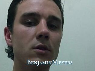 Benjamin_Meyers
