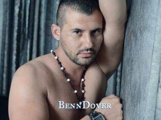 BennDover