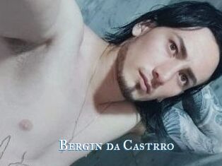 Bergin_da_Castrro