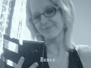 Berle