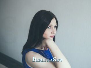 BerlikaSew