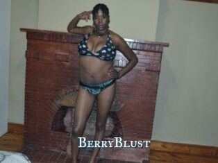 BerryBlust