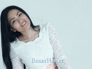 BerryHoney