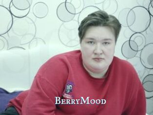 BerryMood