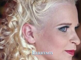Berrymix