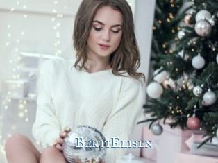 BertiElisen