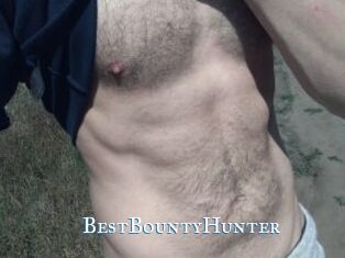 BestBountyHunter