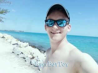 BestBoyToy