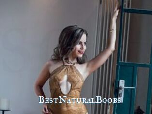 BestNaturalBoobs