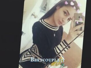 Bestcouple35