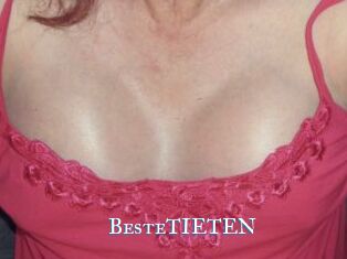 BesteTIETEN