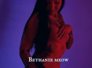 Bethanie_meow