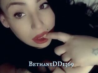 BethanyDD1369