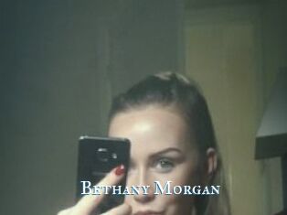 Bethany_Morgan