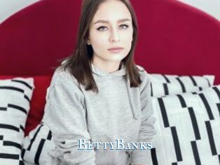 BettyBanks