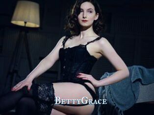 BettyGrace