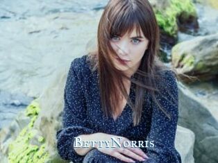 BettyNorris