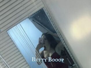 Betty_Booop
