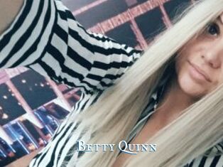 Betty_Quinn