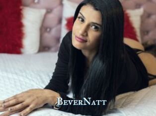 BeverNatt