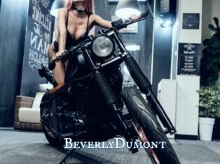 BeverlyDumont