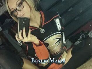 BexleyMarie