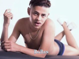 BgBen