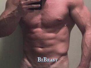 BiBeast