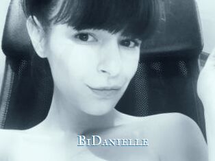 BiDanielle