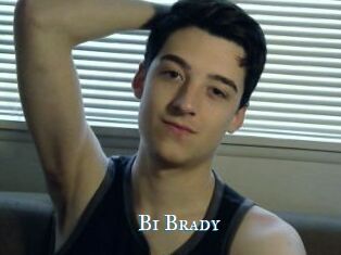 Bi_Brady