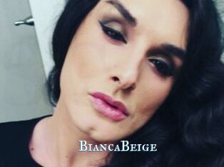 BiancaBeige
