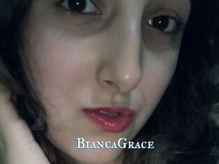 BiancaGrace
