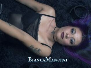 BiancaMancini