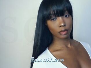 BiancaOlson