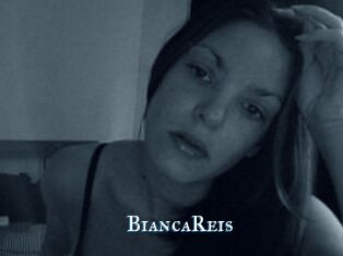 Bianca_Reis