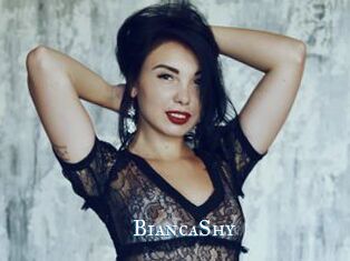 BiancaShy