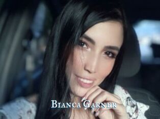 Bianca_Garner