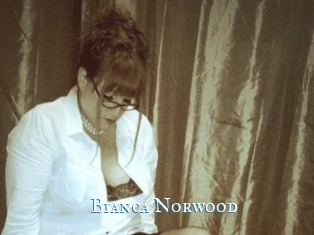 Bianca_Norwood