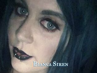 Bianca_Siren