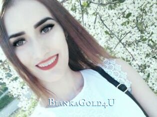 BiankaGold4U