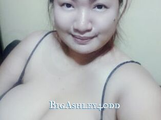 BigAshley40dd
