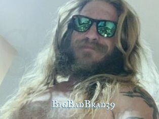 BigBadBrad39