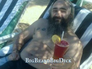 BigBeardBigDick