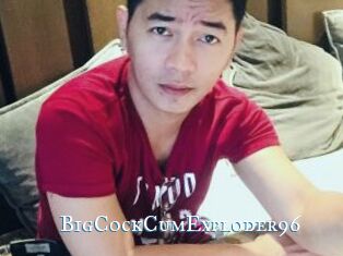 BigCockCumExploder96