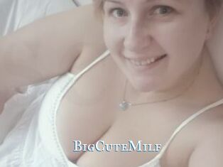 BigCuteMilf