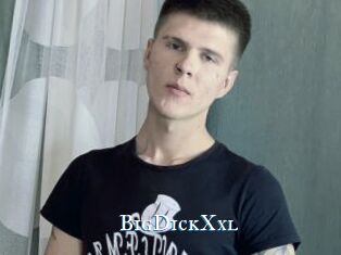 BigDickXxl