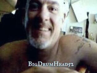 BigDrumHead52